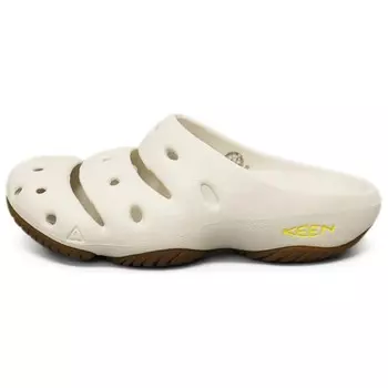 Йогуи Артсфулл Сабо Мужские Keen