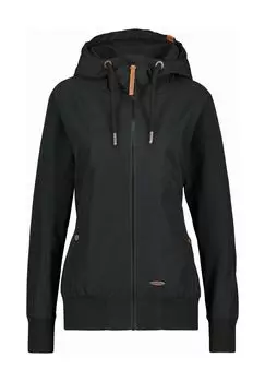 ЙоханнаAK Куртка ALIFE AND KICKIN, цвет Moonless