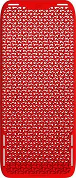 John Doe Air Level 2 Защитник спины,