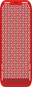 John Doe Air Level 2 Защитник спины,