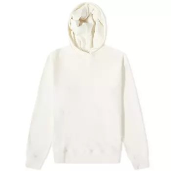 John Elliott Злодей Толстовка