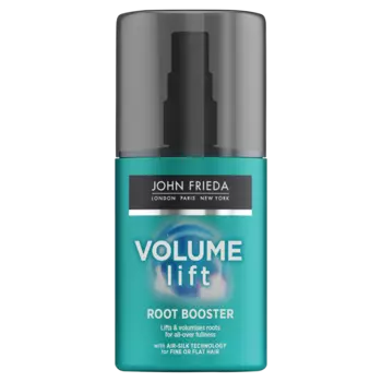 John Frieda Luxurious Volume спрей для объема волос, 125 мл
