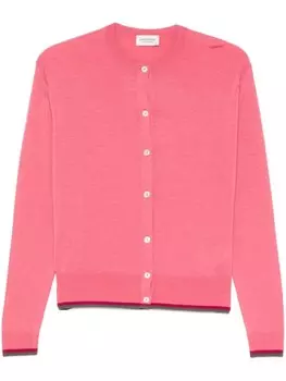 John Smedley кардиган Raina