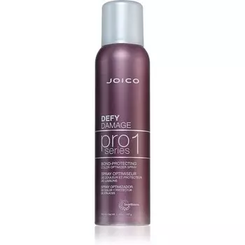 Joico Defy Damage Bond Защитный спрей 160 мл