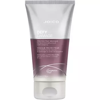 Joico Defy Damage Защитная маска 50 мл