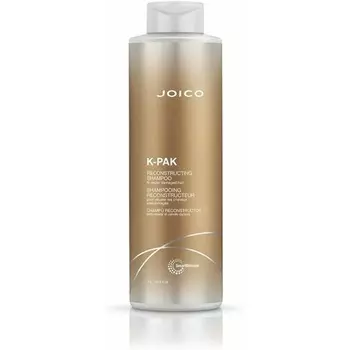 Joico K-Pak Шампунь 1000мл