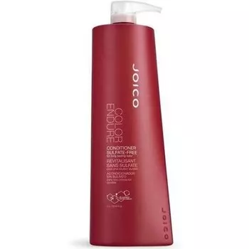 Joico Кондиционер для окрашенных волос