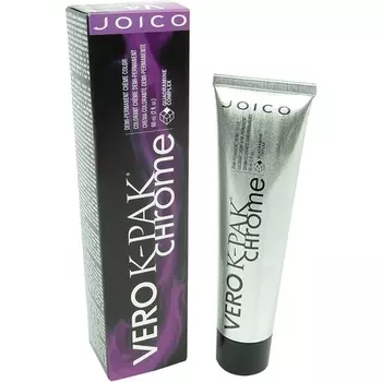 Joico Vero K-Pak Chrome V4 Маракуйя
