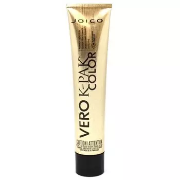 Joico Vero K-Pak Осветляющий усилитель цвета, 2,1 унции