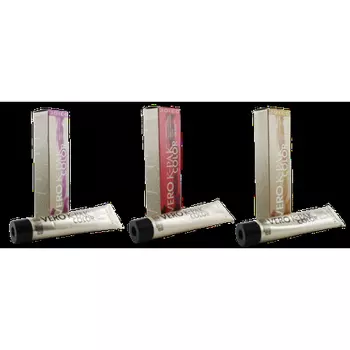 Joico Vero K-Pak Перманентная крем-краска для волос 74 мл