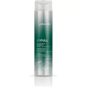 Шампунь для объема волос Joico JoiFull Volumizing, 300 мл
