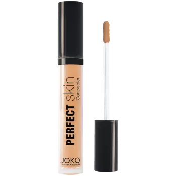 Joko Perfect Skin корректор для лица 002 светло-бежевый, 5 мл