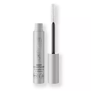 Joko, Pure Holistic Care & Beauty, Сыворотка для бровей