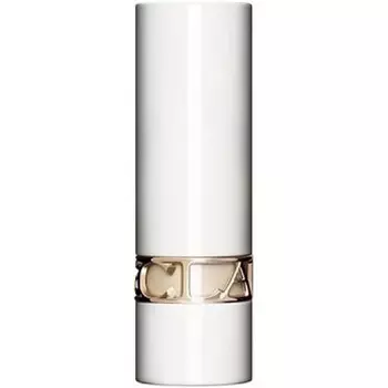 JOLI ROUGE Белый футляр 1 шт. Clarins