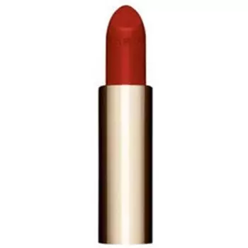 JOLI Rouge Brillant 782V 3,5 г Procter & Gamble
