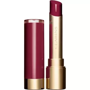 Joli Rouge Lacquer No.744L Сливовый, Clarins