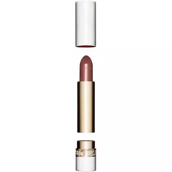 Joli Rouge Shine 706s Fig Refill - 3,5 г Clarins