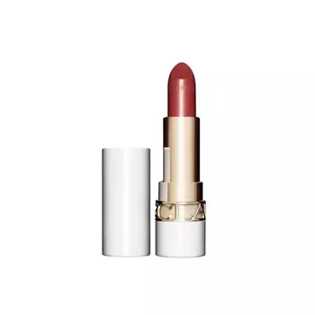 Joli Rouge Shine 780s Грейпфрут 3,5г Clarins
