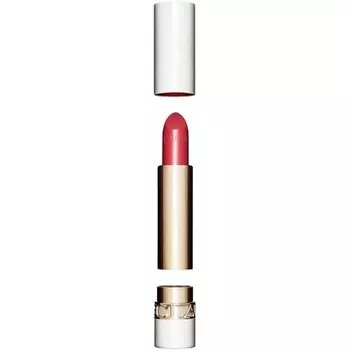 Joli Rouge Shine Refill 723s Raspberry 3,5 г Clarins