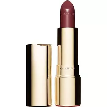 Joli Rouge Стойкая увлажняющая губная помада 701 Orange Fizz, Clarins