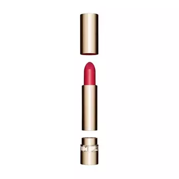Joli Rouge The Refill 723 Малина 3,5 г Clarins