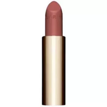 JOLI Руж Бриллиант 3,5г Clarins