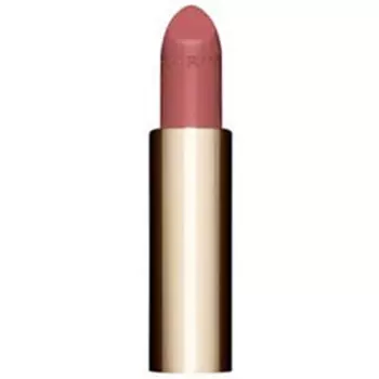 JOLI Руж Бриллиант 759В 3,5г Clarins