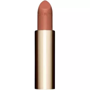 JOLI Руж Бриллиант 783В 3,5г Clarins