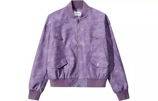 Jollight Куртка унисекс, Черный