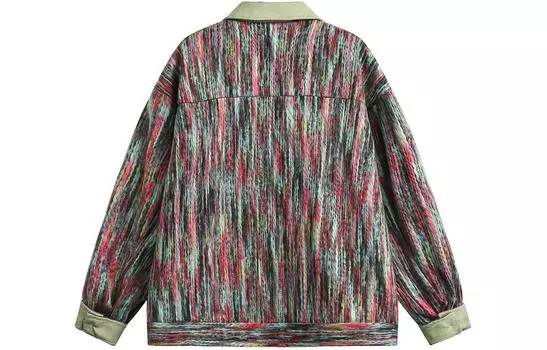 Jollight Женская куртка, Черный