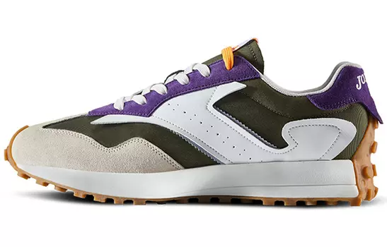 Joma 211 Lifestyle Обувь Мужская