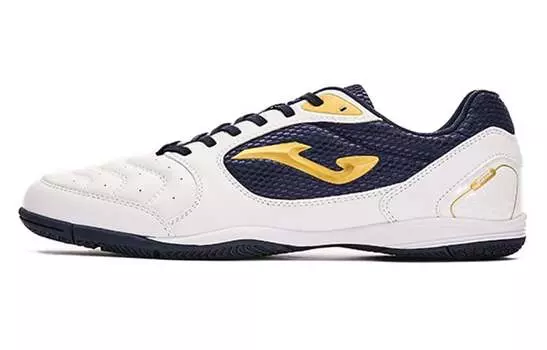 JOMA Футбольная обувь Мужская