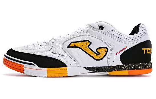 JOMA Футбольная обувь Мужская, Белый