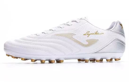 JOMA Футбольная обувь Мужская, Белый