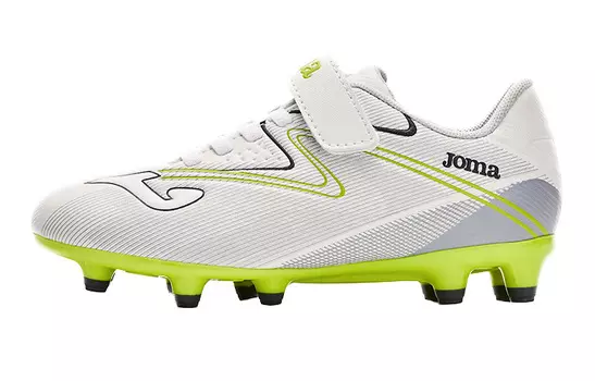 JOMA Kids Футбольные бутсы Детские