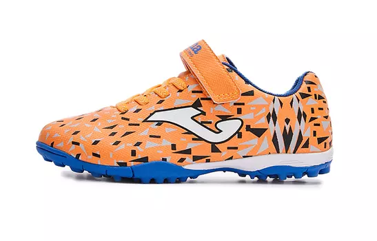 JOMA Kids Футбольные бутсы Детские