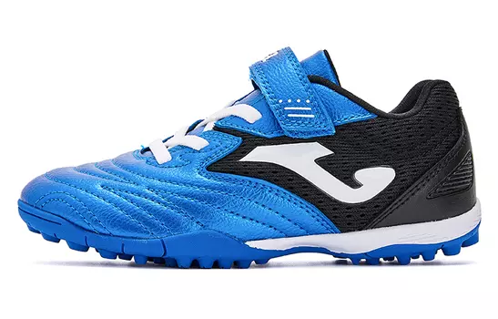 JOMA Kids Футбольные бутсы Детские, Синий