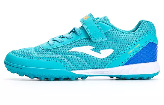 JOMA Kids Футбольные бутсы Детские, Зеленый