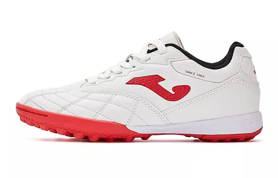 JOMA Liga T1 Tf Kids Футбольные бутсы Детские