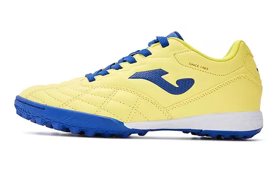 JOMA Liga T1 Tf Kids Футбольные бутсы Детские