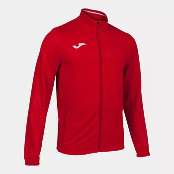 Joma Montreal тренировочная куртка