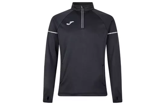 JOMA Мужская толстовка, Красный