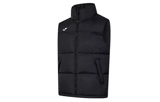 JOMA Мужской жилет, Серый