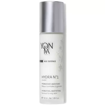 Йонка Гидра № 1 Жидкость Yonka
