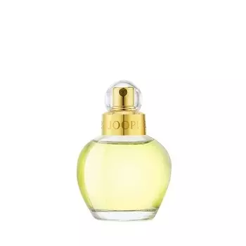 Joop! All About Eve Eau De Parfum For Her 40ml
