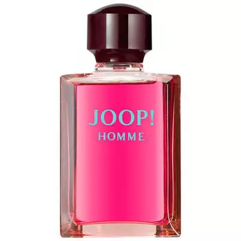 Joop! Флакон после бритья Homme 75мл