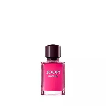 Joop! For Men Eau De Toilette Spray 30ml