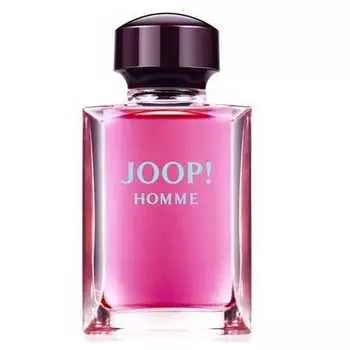 Joop! Homme 125 мл Joop