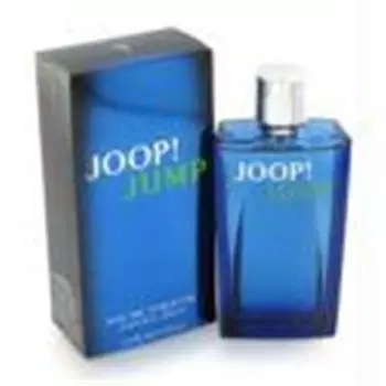 Joop Jump от Joop! Туалетная вода-спрей, 3,3 унции