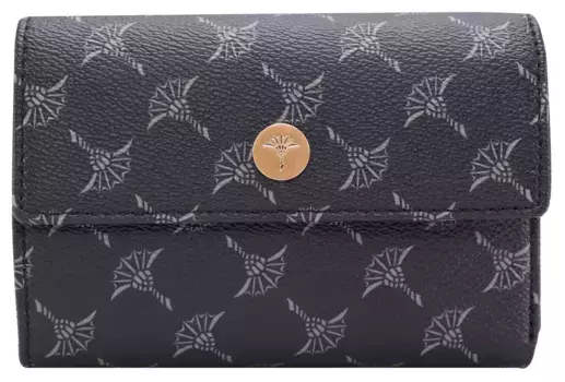 JOOP! Кошелек "cortina 1.0 cosma purse mh10f", кошелек женский кошелек-кошелек, синий